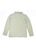 Crewcuts 100% Cotton Green Long Sleeve Top Size 6 - 7 - photo 2