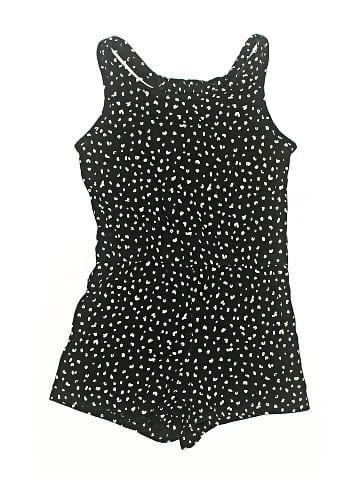 Old Navy Dress (view 1)