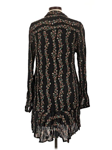 Free People Casual Dress (view 2)