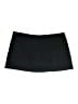 Gap Solid Black Skort Size XXL - photo 2