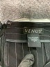 Venus Stripes Black Formal Skirt Size 2 - photo 4