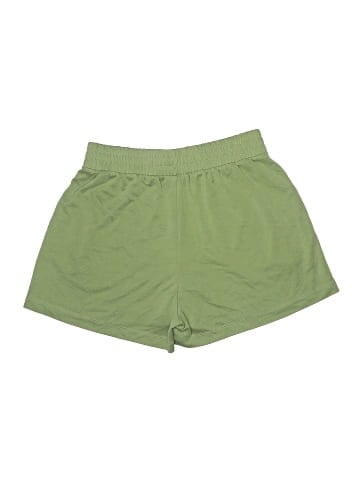 Lou & Grey Athletic Shorts (view 2)