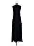 Assorted Brands Black Cocktail Dress Size EU 40 / US 10 - photo 2