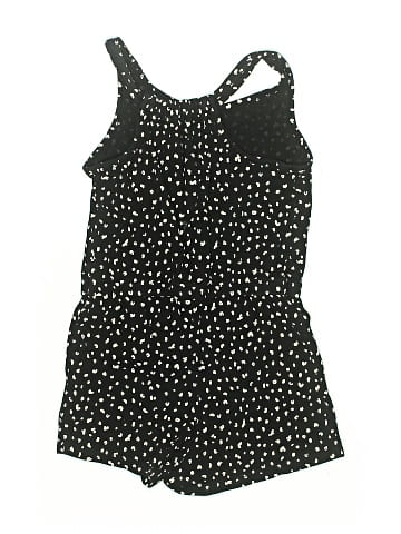 Old Navy Dress (view 2)