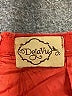 Dejavu Solid Red Formal Skirt Size 1 (estimated) - photo 4