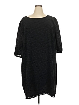 Ann Taylor Loft Casual Dress
