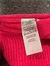 Ann Taylor LOFT Pink Pullover Sweater Size M - photo 8