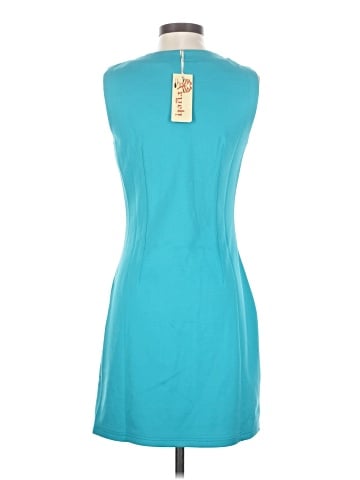 Aryeh Cocktail Dress (view 2)