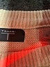 T Tahari Tan Pullover Sweater Size XS - photo 7