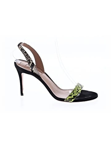 Aquazzura Sandals (view 1)