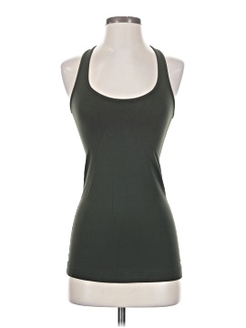 Lululemon Athletica Tank Top