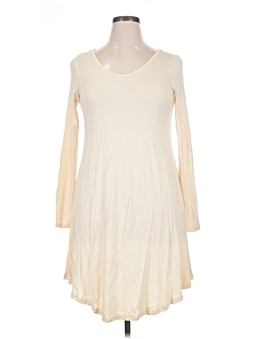 dearcase Casual Dress (view 1)