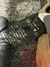 Stoic Solid Green Active Pants Size M - photo 9