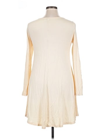 dearcase Casual Dress (view 2)