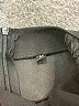 Unbranded Black Cocktail Dress Size M - photo 7