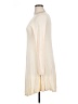 dearcase Ivory Casual Dress Size XL - photo 5