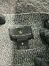 Worthington Gray Pullover Sweater Size S - photo 7