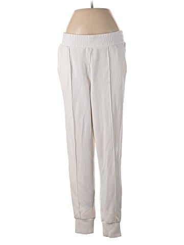 Danskin Casual Pants (view 1)