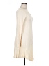 dearcase Ivory Casual Dress Size XL - photo 4