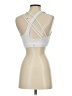 Athleta Ivory Tank Top Size S (estimated) - photo 2