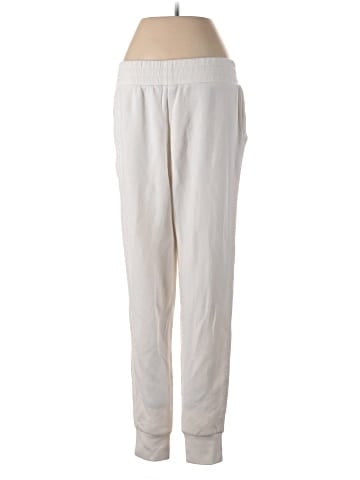 Danskin Casual Pants (view 2)