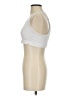 Athleta Ivory Tank Top Size S (estimated) - photo 5