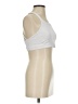Athleta Ivory Tank Top Size S (estimated) - photo 4