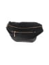 A New Day Black Belt Bag One size - photo 1