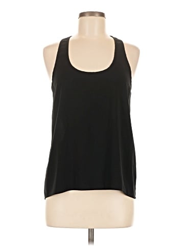 Frenchi Tank Top (view 1)
