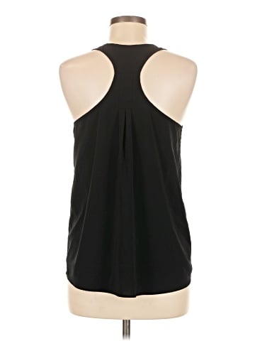 Frenchi Tank Top (view 2)