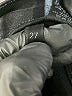 J Brand Black Jeans Size 27 waist - photo 8