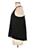 Frenchi Black Tank Top Size M - photo 5
