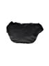 A New Day Black Belt Bag One size - photo 2