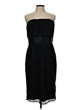 White House Black Market Cocktail Dress