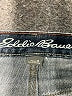 Eddie Bauer Blue Jeans Size 4 - photo 7