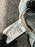 Eddie Bauer Blue Jeans Size 4 - photo 8