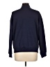 Assorted Brands 100% Polyester Blue Cardigan Size L - photo 2