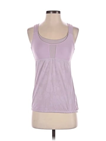 Lululemon Athletica Active Tank (view 1)