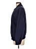 Assorted Brands 100% Polyester Blue Cardigan Size L - photo 5