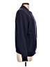 Assorted Brands 100% Polyester Blue Cardigan Size L - photo 4