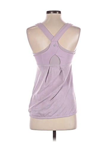 Lululemon Athletica Active Tank (view 2)