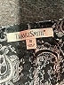 Travelsmith 100% Polyester Silver 3/4 Sleeve Blouse Size 1X - photo 7