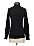 Cherokee Black Track Jacket Size XXS - photo 1