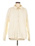 Zara Ivory Jacket Size M - photo 1