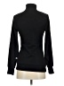 Cherokee Black Track Jacket Size XXS - photo 2