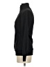 Cherokee Black Track Jacket Size XXS - photo 5