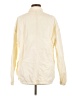 Zara Ivory Jacket Size M - photo 2