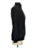 Cherokee Black Track Jacket Size XXS - photo 4