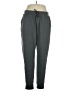 Athletic Works Gray Track Pants Size XL - photo 1