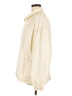 Zara Ivory Jacket Size M - photo 5
